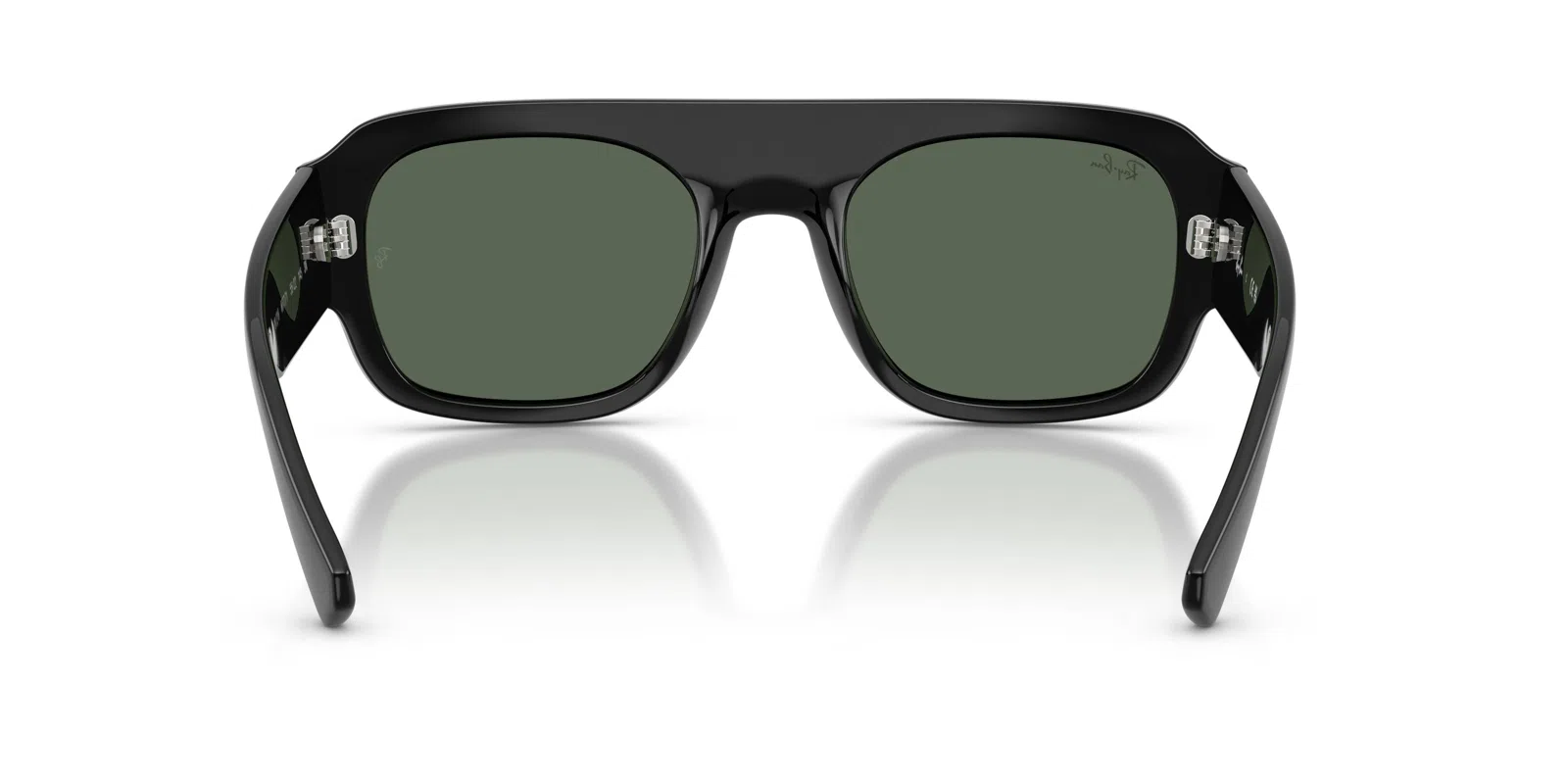 Ray-Ban 2218 Sunglasses - view 27